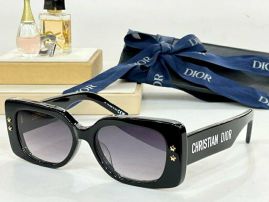 Picture of Dior Sunglasses _SKUfw56828427fw